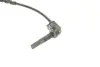 Датчик ABS febі bilstein 179001