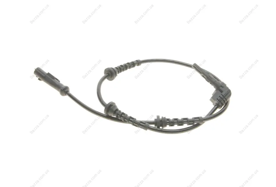 Датчик ABS febі bilstein 179001