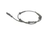 Датчик ABS febі bilstein 179001