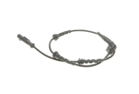 Датчик ABS Febі Bilstein 179001