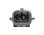 Датчик ABS febі bilstein 179005