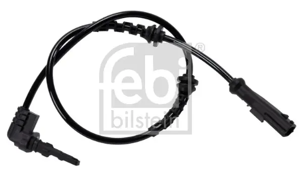 Датчик ABS febі bilstein 179005