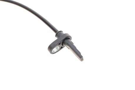 Датчик ABS febі Bilstein 179107