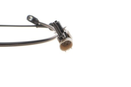 Датчик ABS febі Bilstein 179107