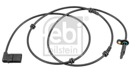 Датчик ABS febі Bilstein 179125 на Мерседес GLC-Class X253/C253