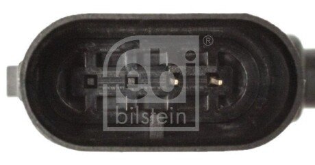 Датчик ABS febі Bilstein 179165