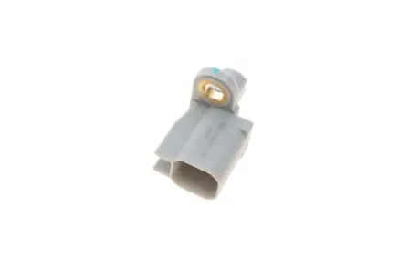 Датчик ABS Febі Bilstein 179629