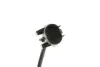 Датчик ABS febі bilstein 186099