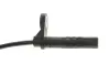 Датчик ABS febі bilstein 186099
