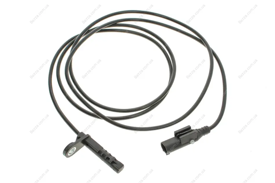 Датчик ABS febі bilstein 186099
