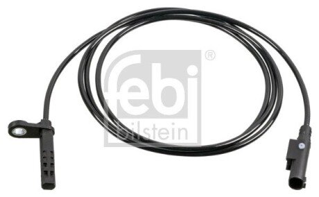 Датчик ABS febі Bilstein 186099