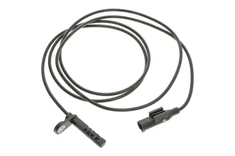 Датчик ABS febі bilstein 186099 Фольксваген Крафтер