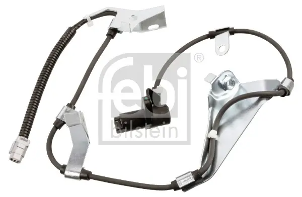 Датчик ABS Febі Bilstein 186149 (фото 1)