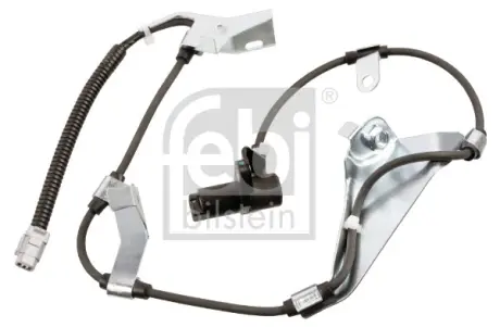 Датчик ABS Febі Bilstein 186149