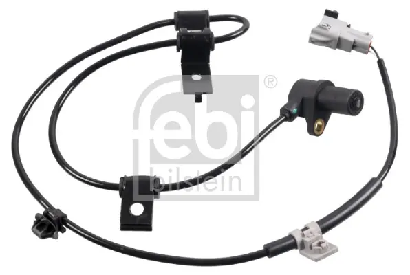 Датчик ABS febі bilstein 186152