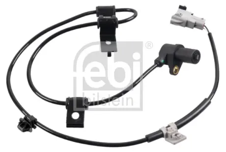 Датчик ABS febі bilstein 186152