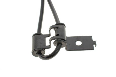 Датчик ABS febі Bilstein 186154