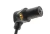 Датчик ABS febі bilstein 186154