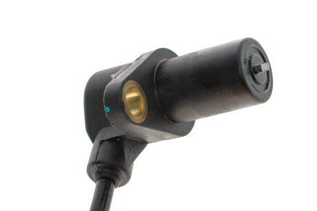 Датчик ABS febі Bilstein 186154