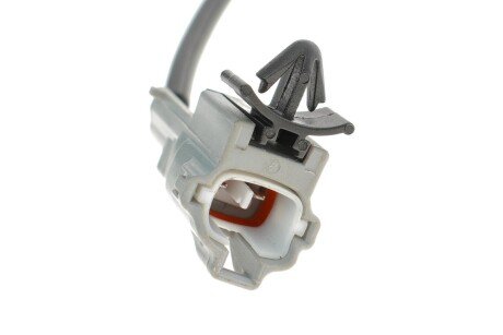 Датчик ABS febі Bilstein 186154