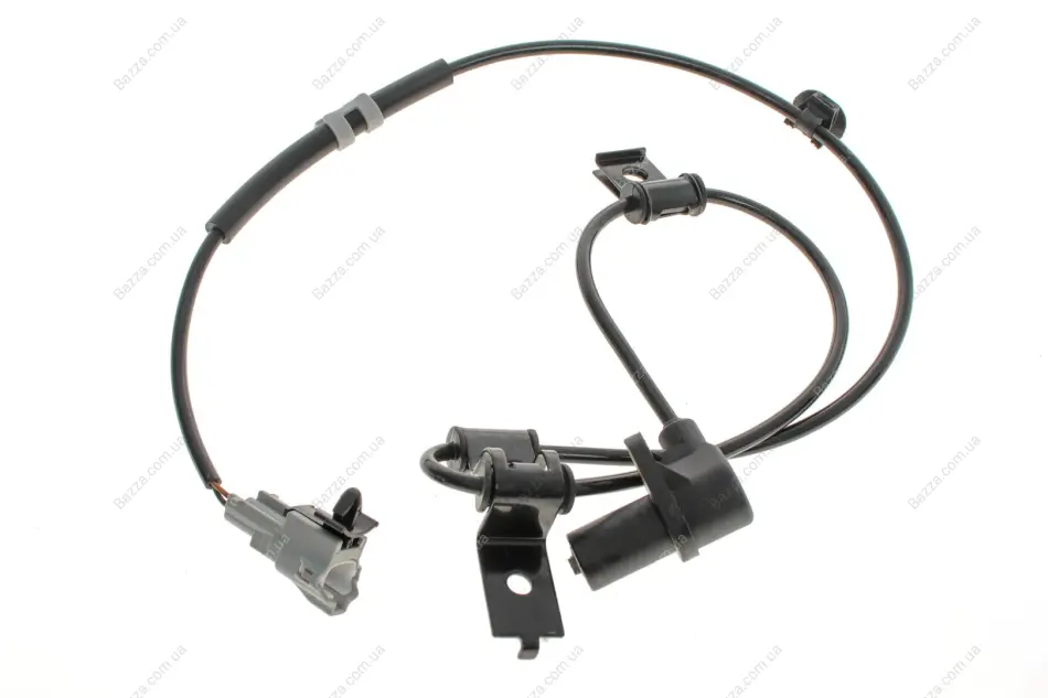 Датчик ABS febі bilstein 186154