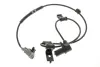Датчик ABS febі bilstein 186154