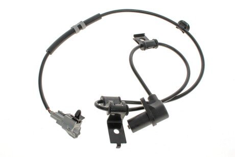 Датчик ABS febі Bilstein 186154 на Хендай Матрикс