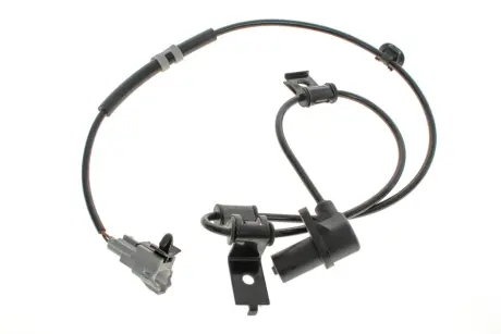 Датчик ABS febі bilstein 186154 Hyundai