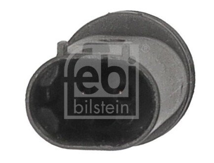 Датчик АБС febі Bilstein 193494