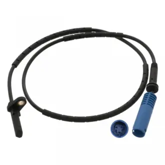 Датчик абс Febі Bilstein 47362