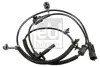 Датчик ABS OPEL Insignia \'\'RL \'\'08-17 febі bilstein 185612