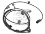 Датчик ABS OPEL Insignia \'\'RR \'\'08-17 febі bilstein 185613