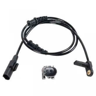Датчик абс передній Febі Bilstein 106159