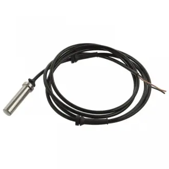 Датчик абс передний febі bilstein 106838