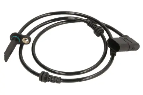 Датчик абс передній Febі Bilstein 106853