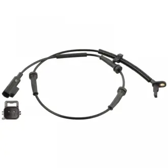 Датчик абс передній febі bilstein 106908 Рендж (ленд) ровер Фрилендер 2