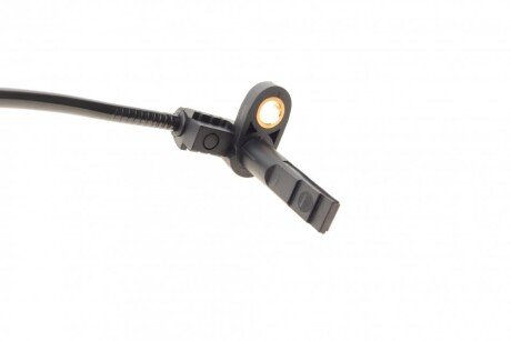 Датчик абс передній febі Bilstein 172175