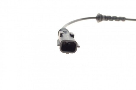 Датчик абс передній febі Bilstein 172175