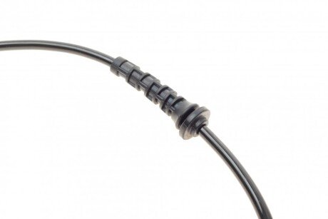 Датчик абс передній febі Bilstein 172175