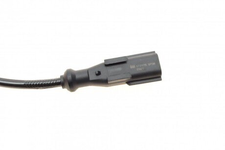 Датчик абс передній febі Bilstein 172175