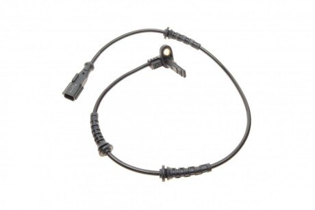 Датчик абс передній febі Bilstein 172175