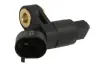 Датчик абс передний febі bilstein 21582