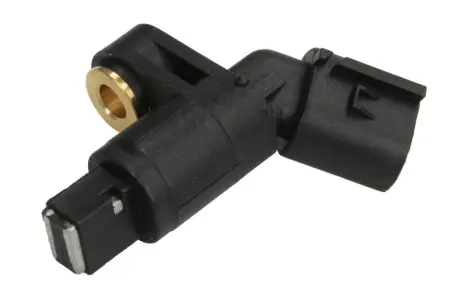 Датчик абс передній Febі Bilstein 21582