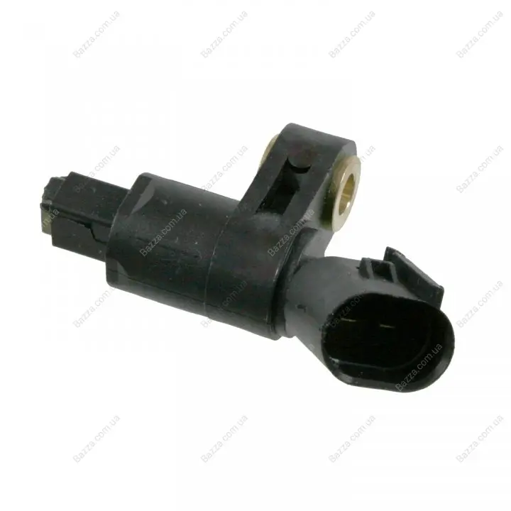 Датчик абс передний febі bilstein 21584