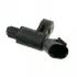 Датчик абс передний febі bilstein 21584