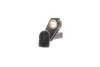 Датчик абс передний febі bilstein 23822