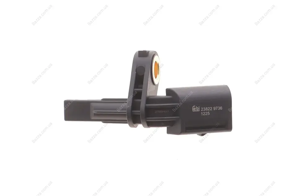 Датчик абс передний febі bilstein 23822