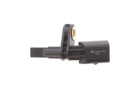 Датчик абс передний febі bilstein 23822 Фольксваген Амарок