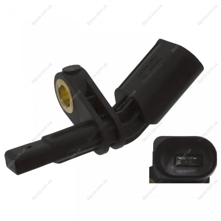 Датчик абс передний febі bilstein 23824