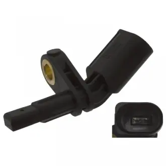 Датчик абс передній Febі Bilstein 23824